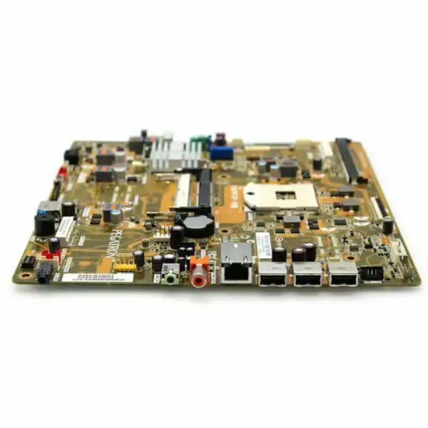 Μητρική πλακέτα HP 600-1188cn