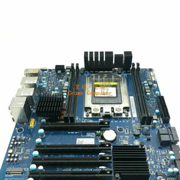 Μητρική πλακέτα Dell 08FN1W