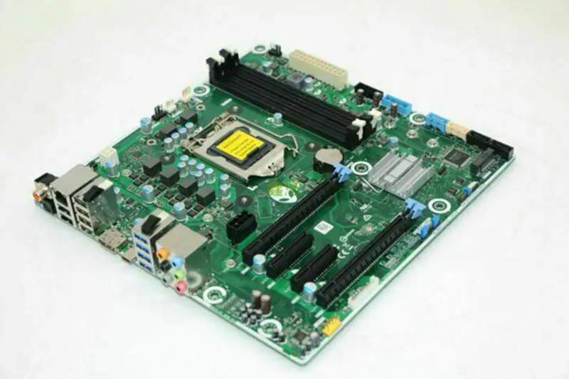 Μητρική πλακέτα Dell Alienware Aurora R5 IPSKL-SC 01NYPT
