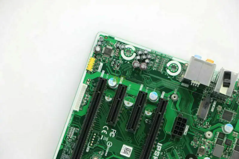 Μητρική πλακέτα Dell Alienware Aurora R5 IPSKL-SC 01NYPT