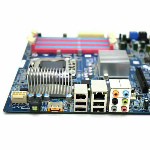 Μητρική πλακέτα Dell 05DN3X