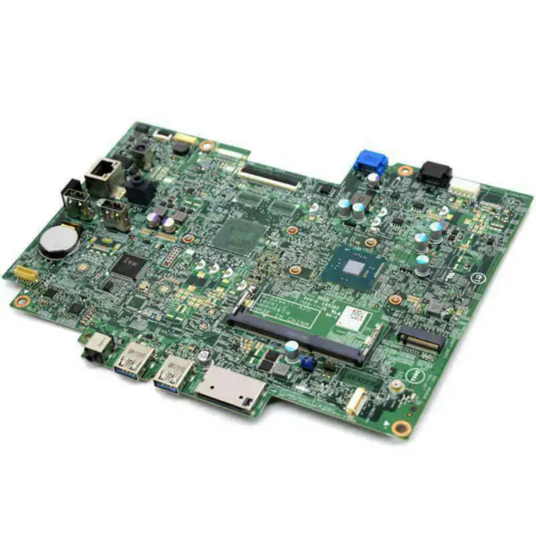 Μητρική πλακέτα Dell M6RVR