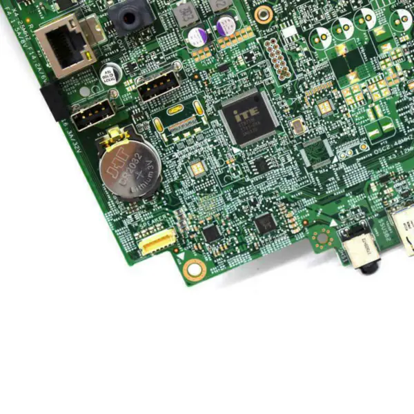 Μητρική πλακέτα Dell M6RVR