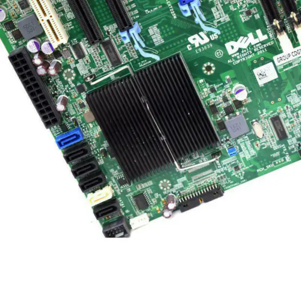 Μητρική πλακέτα HP 0RCPW30F88T108HPGT