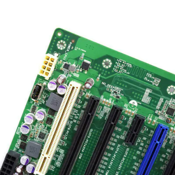 Μητρική πλακέτα HP 0RCPW30F88T108HPGT