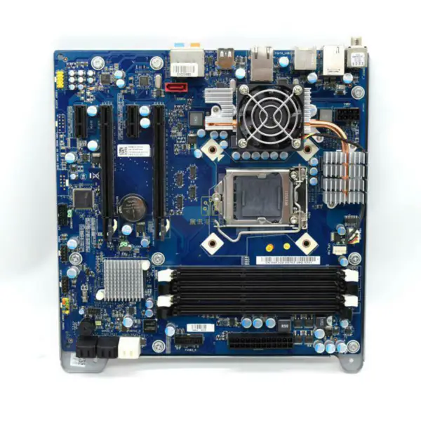 Μητρική πλακέτα Dell 0DF1G9046MHW