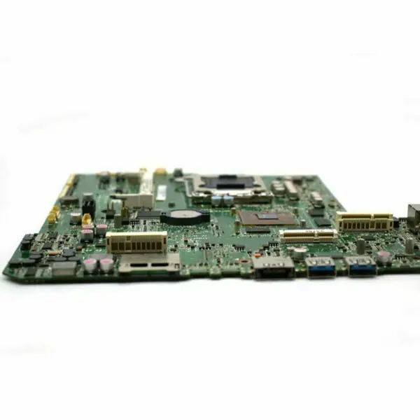 Μητρική πλακέτα Asus 60PT00H0-MB5A11
