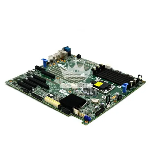 Μητρική πλακέτα Dell 107MYHN