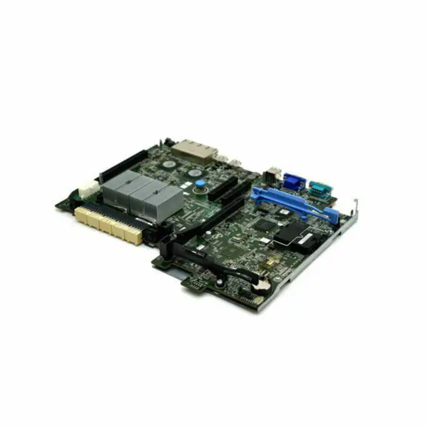Μητρική πλακέτα Dell 096RYD0F06C4