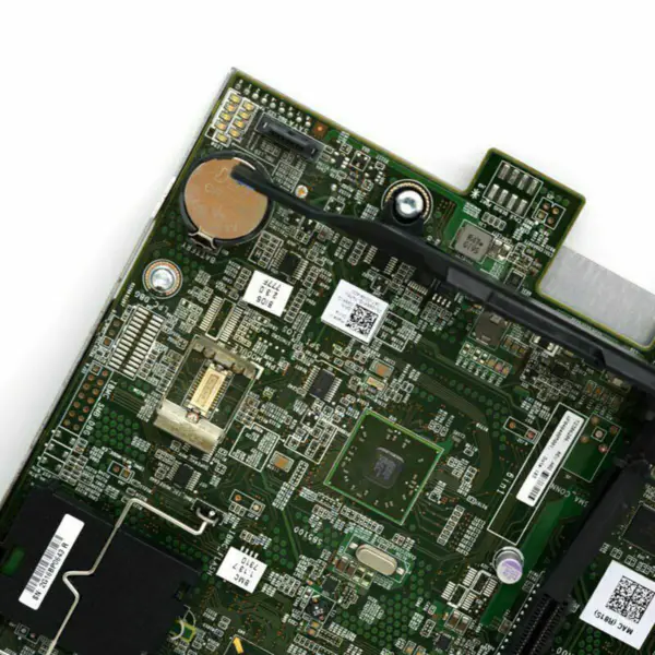 Μητρική πλακέτα Dell 096RYD0F06C4