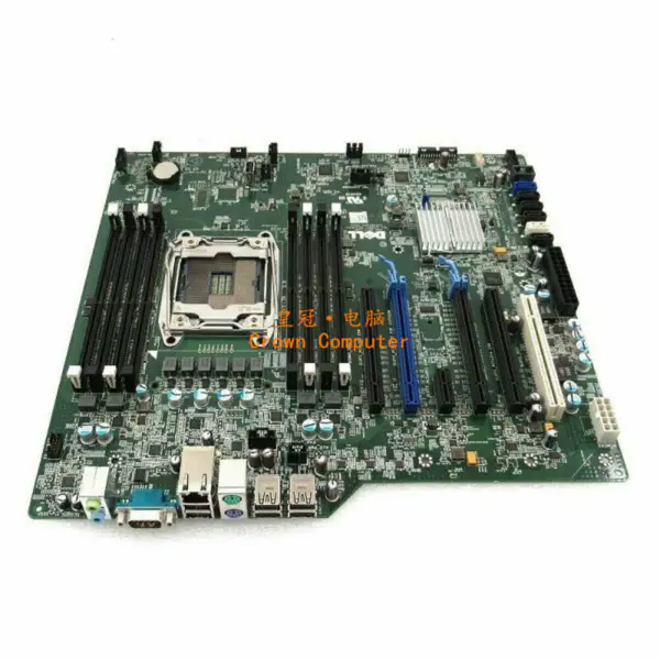 Μητρική πλακέτα Dell 0K240Y