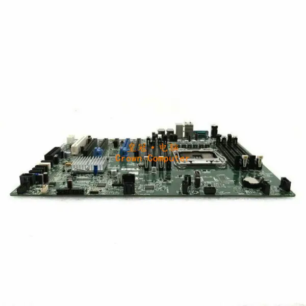 Μητρική πλακέτα Dell 0K240Y
