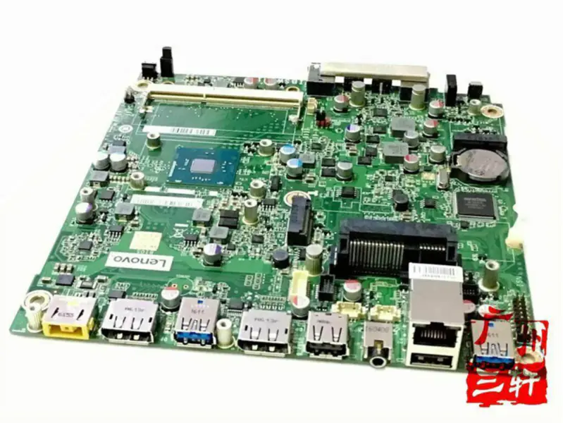 Μητρική πλακέτα Lenovo 00XG007IBSWIH1