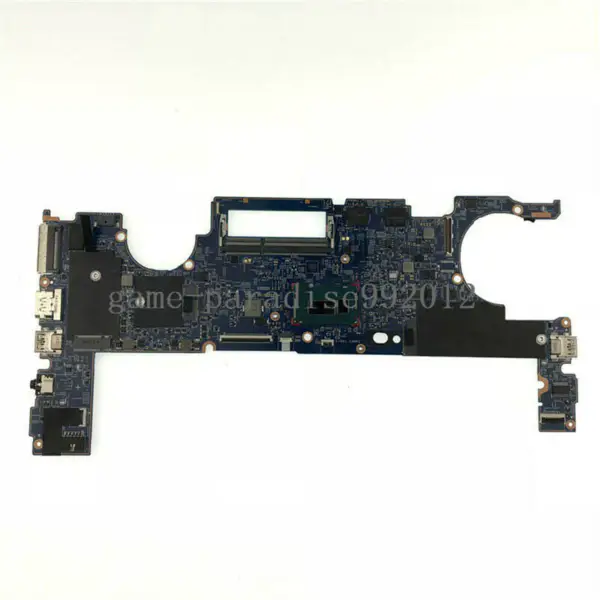 Μητρική πλακέτα HP 803004-601