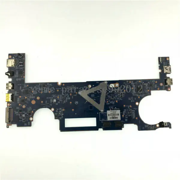 Μητρική πλακέτα HP 803004-601
