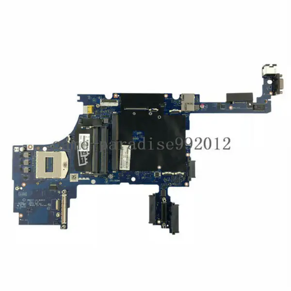 Μητρική πλακέτα HP 784213-001