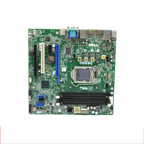 Μητρική πλακέτα Dell 048DY8