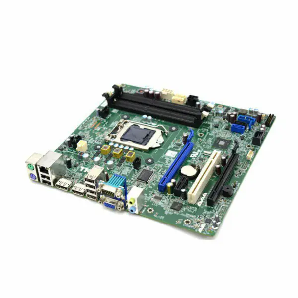 Μητρική πλακέτα Dell 048DY8