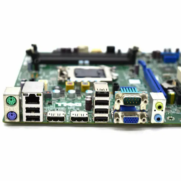 Μητρική πλακέτα Dell 048DY8