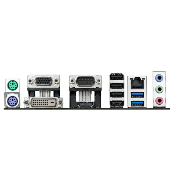 Μητρική πλακέτα Asus AM1I-A