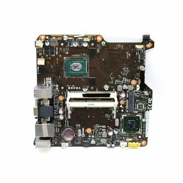 Μητρική πλακέτα Asus VM40B