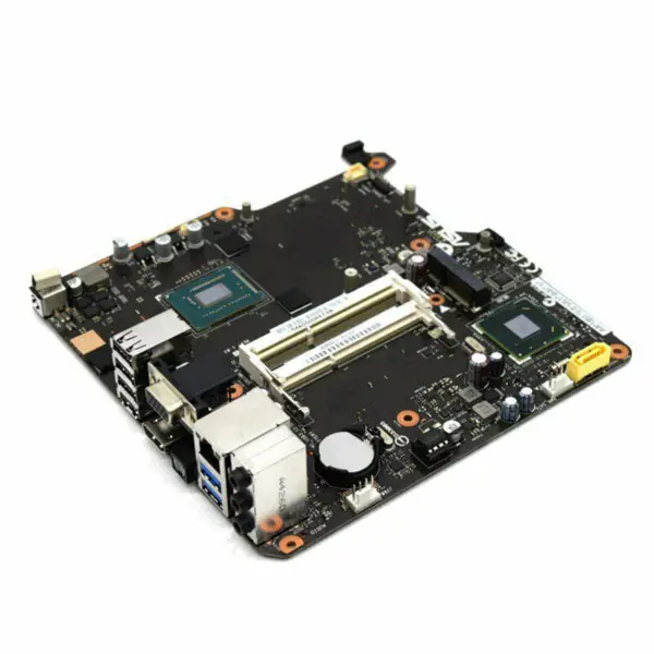 Μητρική πλακέτα Asus VM40B