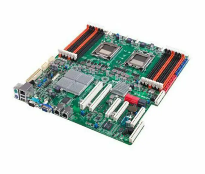 Μητρική πλακέτα Asus KCMR-D12