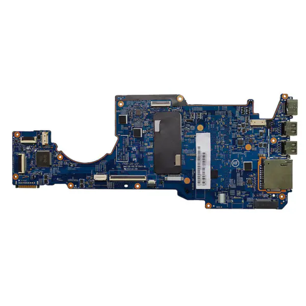 Μητρική πλακέτα HP 903836-601