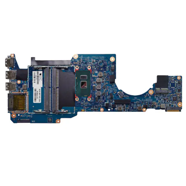 Μητρική πλακέτα HP 903836-601