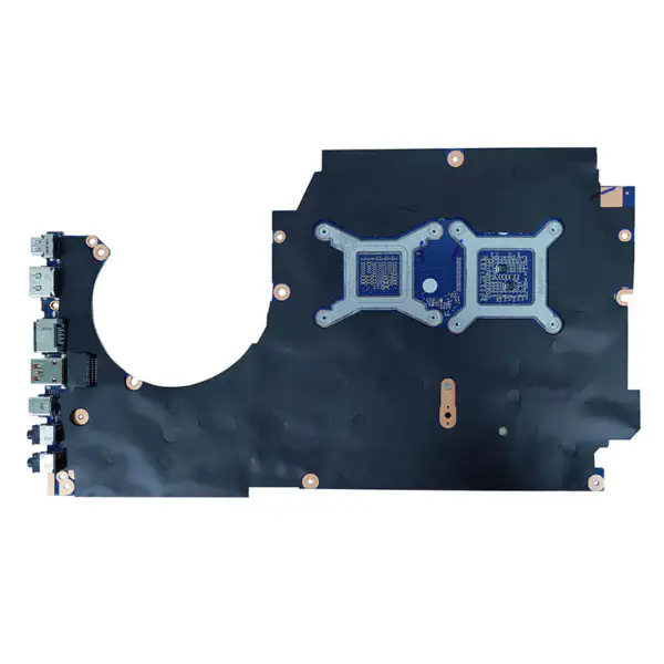 Μητρική πλακέτα HP 934607-001