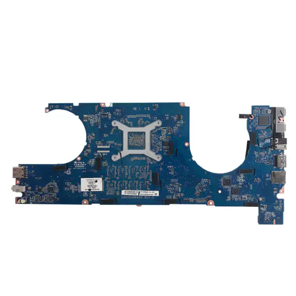 Μητρική πλακέτα HP L02232-601