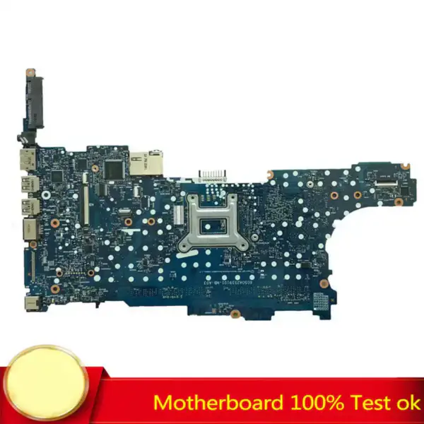 Μητρική πλακέτα HP EliteBook 840 850 G1 6050A2559101-MB-A03 802514-601