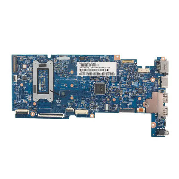 Μητρική πλακέτα HP 809842-001