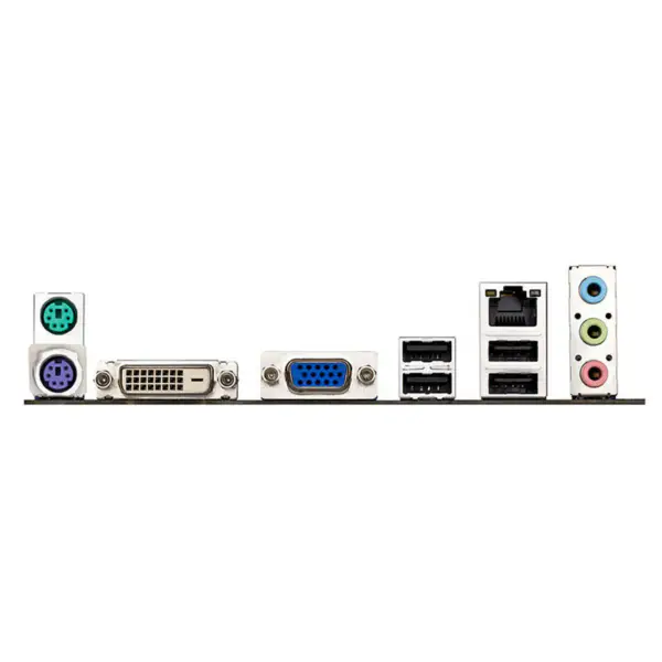 Μητρική πλακέτα Asus F2A55-MLKPLUS