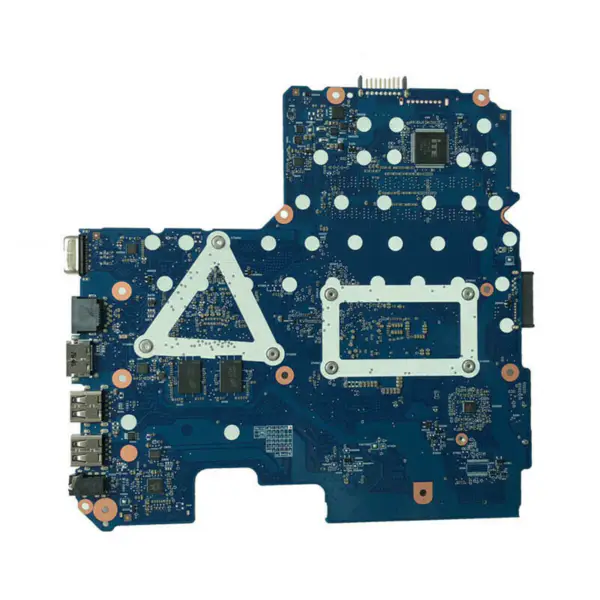 Μητρική πλακέτα HP 858031-601