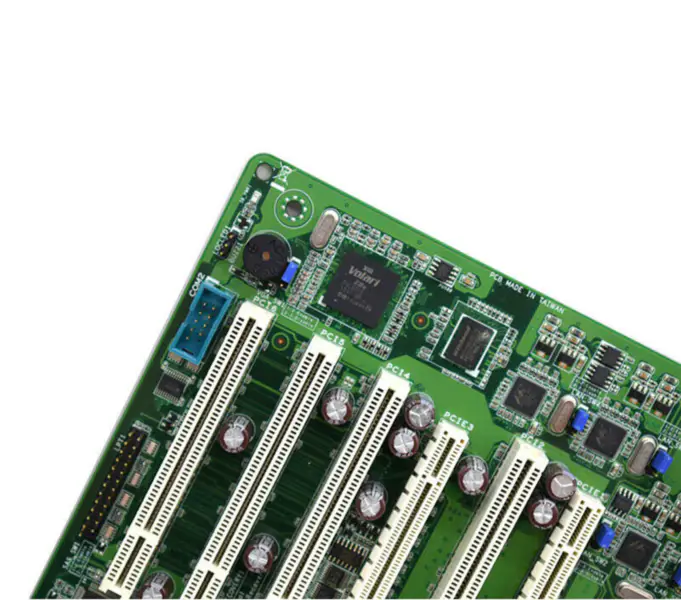 Μητρική πλακέτα Asus P7F-C4L