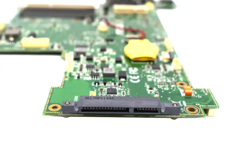 Μητρική πλακέτα Asus ET1611PUT