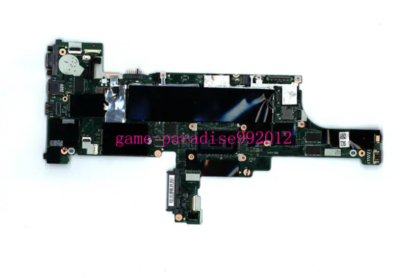 Μητρική πλακέτα Lenovo 00HN511