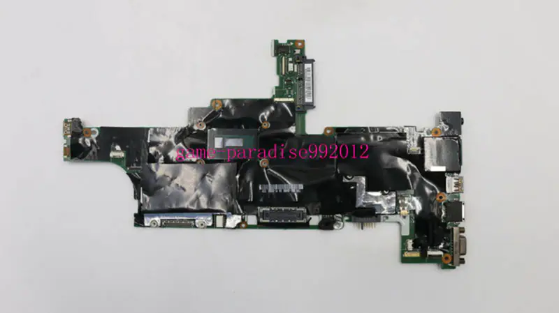 Μητρική πλακέτα Lenovo 00HT756