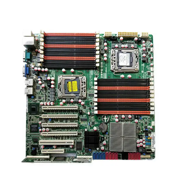 Μητρική πλακέτα Asus Z8PE-D18
