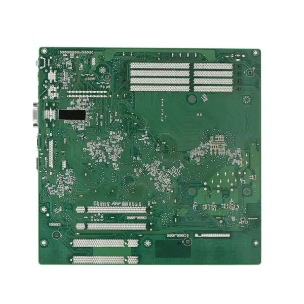 Μητρική πλακέτα Dell 09WVNC
