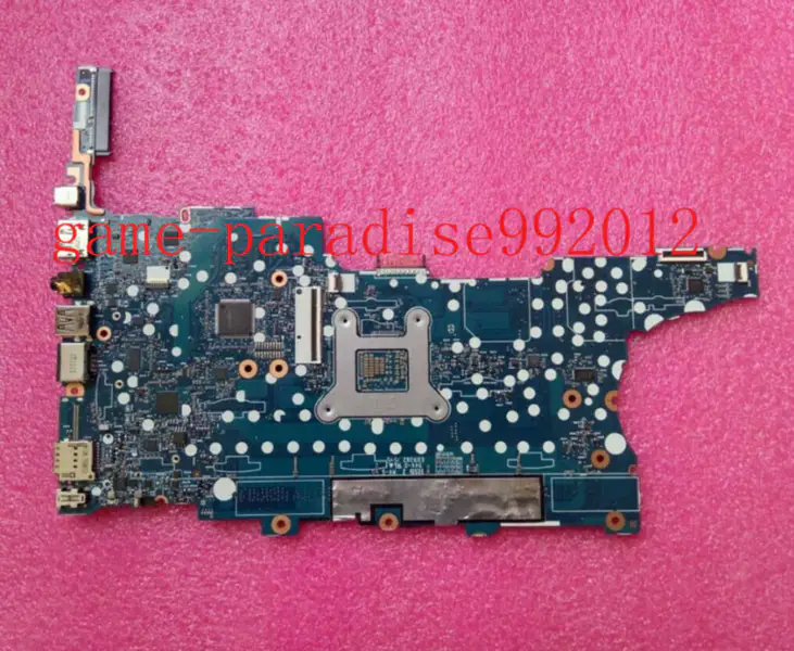 Μητρική πλακέτα HP 827575-001