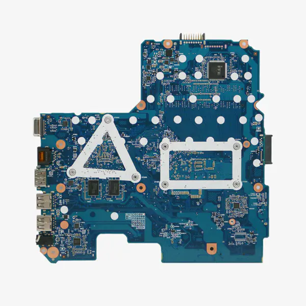 Μητρική πλακέτα HP 902590-601