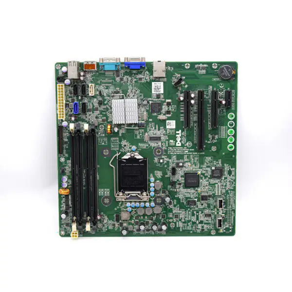 Μητρική πλακέτα Dell 0V52N7