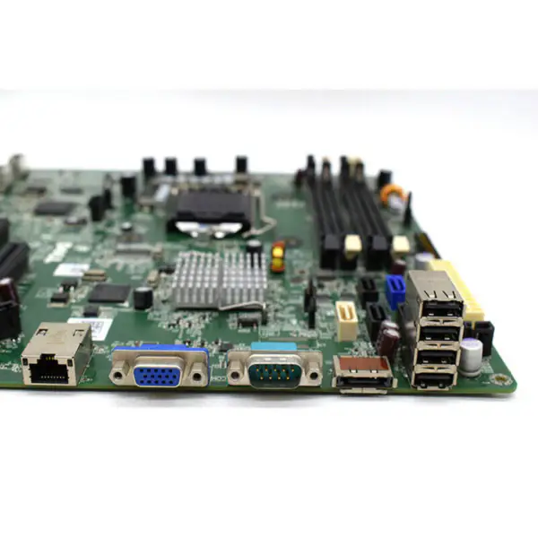 Μητρική πλακέτα Dell 0V52N7