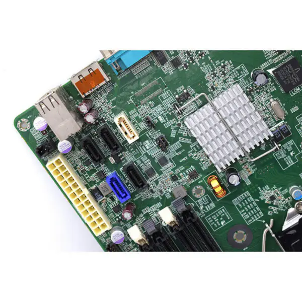 Μητρική πλακέτα Dell 0V52N7
