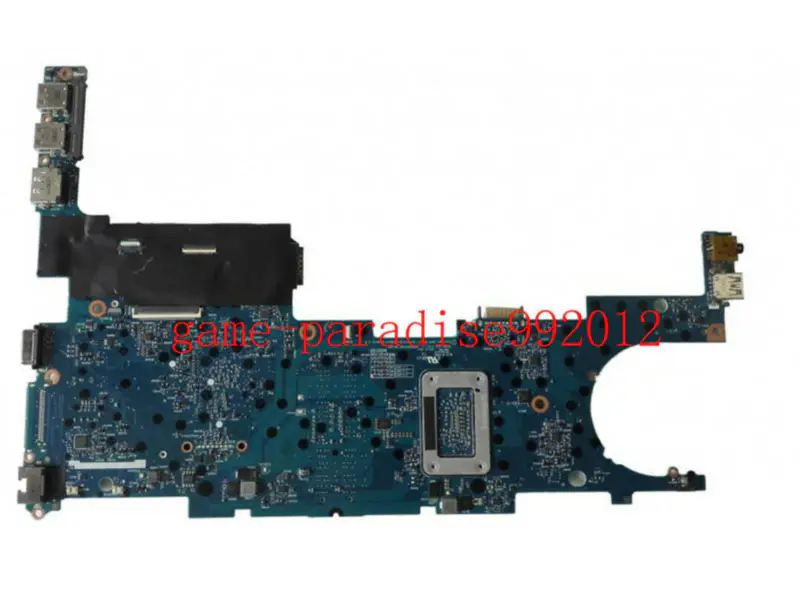 Μητρική πλακέτα HP 704439-001