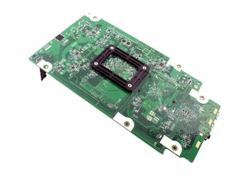 Μητρική πλακέτα Dell 0R5F6