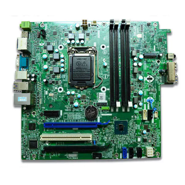 Μητρική πλακέτα Dell 062KRH