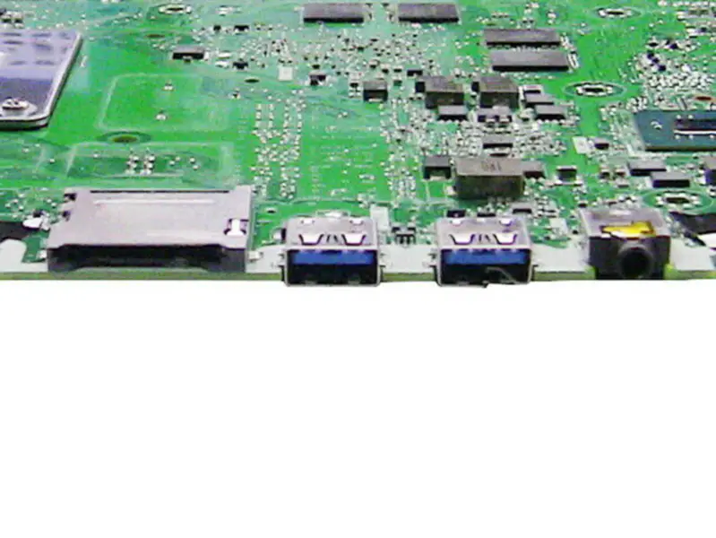 Μητρική πλακέτα Dell 0K06NC